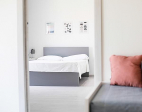 Sofíta - Rooms & Apartment Sant Agata Di Militello
